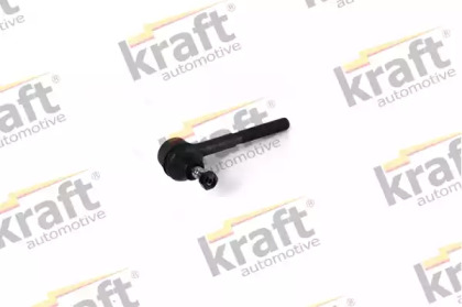 KRAFT AUTOMOTIVE 4311160