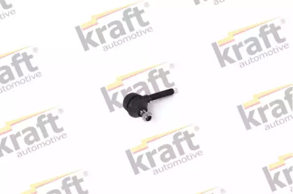 KRAFT AUTOMOTIVE 4311220