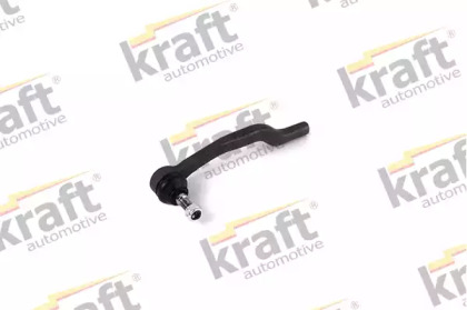 KRAFT AUTOMOTIVE 4311265