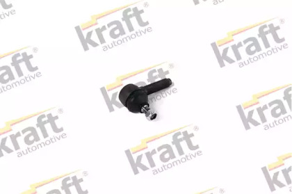 KRAFT AUTOMOTIVE 4311320