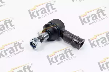 KRAFT AUTOMOTIVE 4311370