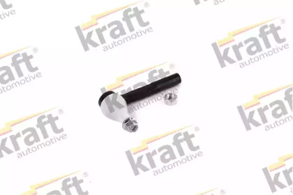 KRAFT AUTOMOTIVE 4311551