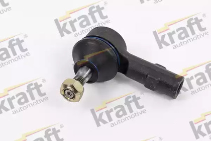 KRAFT AUTOMOTIVE 4311560