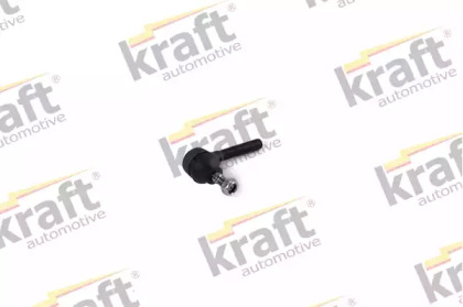 KRAFT AUTOMOTIVE 4311590