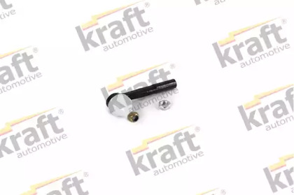 KRAFT AUTOMOTIVE 4311612