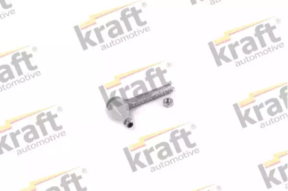 KRAFT AUTOMOTIVE 4311616