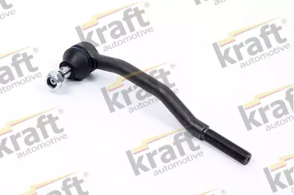 KRAFT AUTOMOTIVE 4311640