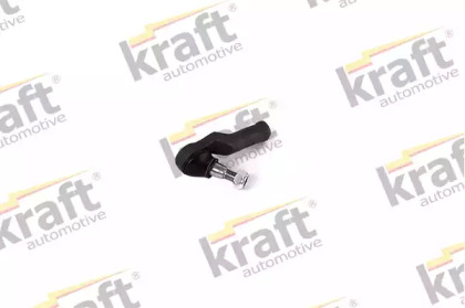 KRAFT AUTOMOTIVE 4312002