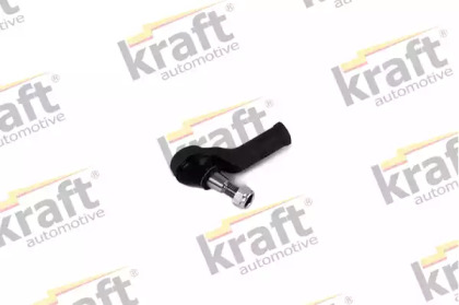 KRAFT AUTOMOTIVE 4312004