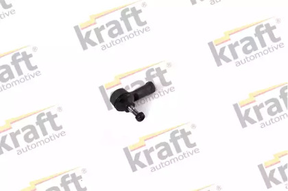 KRAFT AUTOMOTIVE 4312017