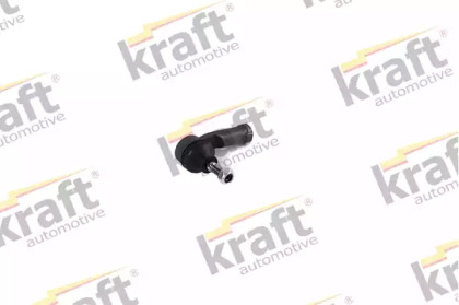 KRAFT AUTOMOTIVE 4312018