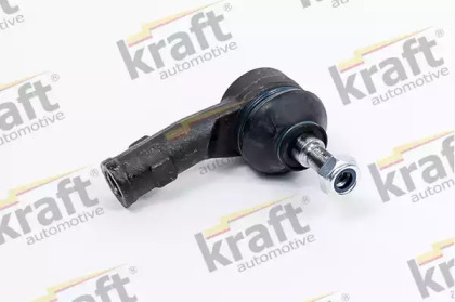 KRAFT AUTOMOTIVE 4312020