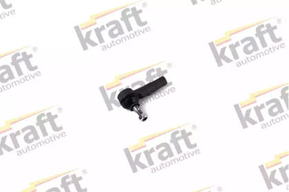 KRAFT AUTOMOTIVE 4312025