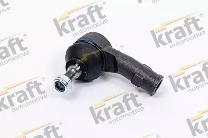 KRAFT AUTOMOTIVE 4312030