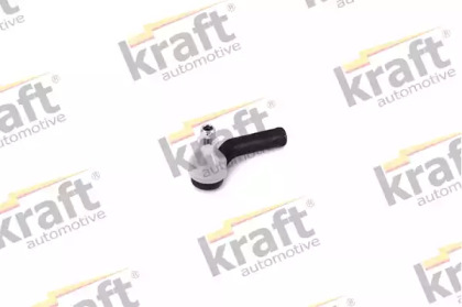 KRAFT AUTOMOTIVE 4312121