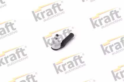 KRAFT AUTOMOTIVE 4312122