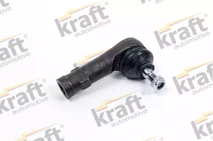 KRAFT AUTOMOTIVE 4312180