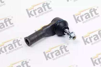 KRAFT AUTOMOTIVE 4312196