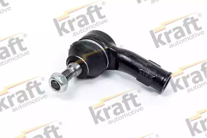 KRAFT AUTOMOTIVE 4312210