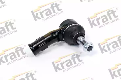 KRAFT AUTOMOTIVE 4312220