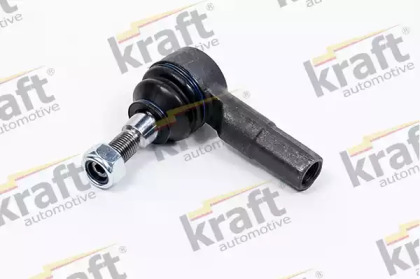 KRAFT AUTOMOTIVE 4312411