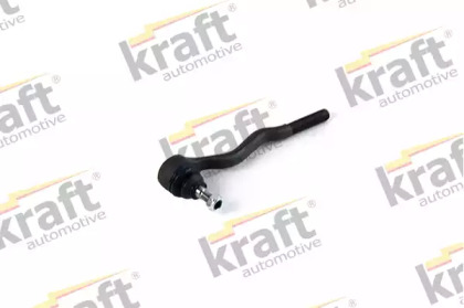 KRAFT AUTOMOTIVE 4312500