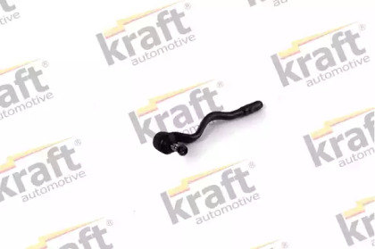 KRAFT AUTOMOTIVE 4312515