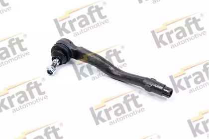 KRAFT AUTOMOTIVE 4312520