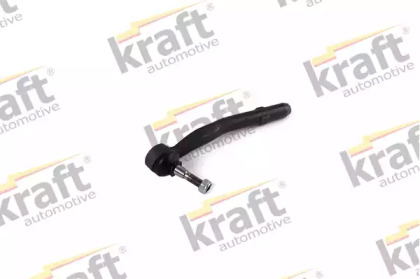 KRAFT AUTOMOTIVE 4312590