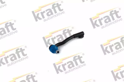 KRAFT AUTOMOTIVE 4312630