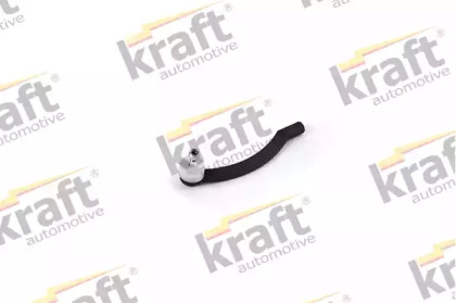 KRAFT AUTOMOTIVE 4312653