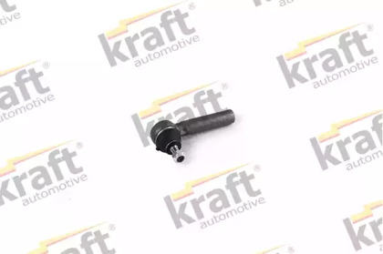 KRAFT AUTOMOTIVE 4313080