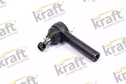 KRAFT AUTOMOTIVE 4313305