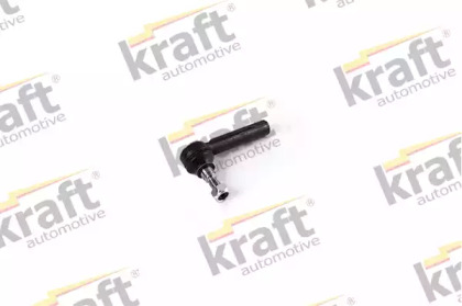 KRAFT AUTOMOTIVE 4313306