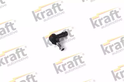 KRAFT AUTOMOTIVE 4313310