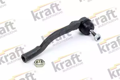 KRAFT AUTOMOTIVE 4315004