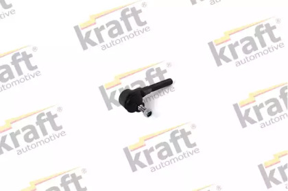 KRAFT AUTOMOTIVE 4315010