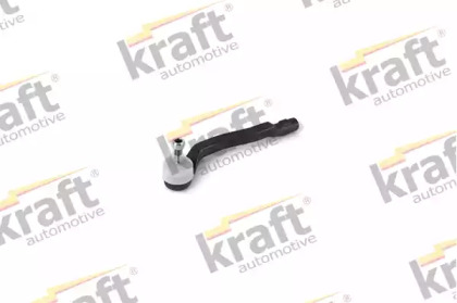 KRAFT AUTOMOTIVE 4315012