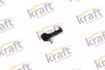 KRAFT AUTOMOTIVE 4315065