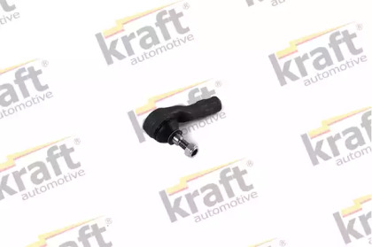 KRAFT AUTOMOTIVE 4315300