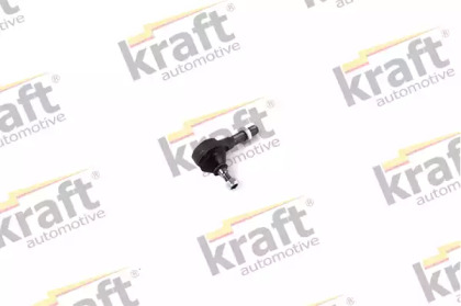 KRAFT AUTOMOTIVE 4315310