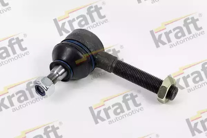 KRAFT AUTOMOTIVE 4315500