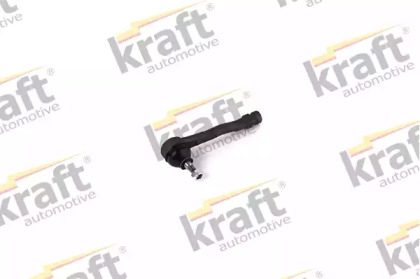 KRAFT AUTOMOTIVE 4315514