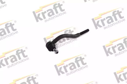 KRAFT AUTOMOTIVE 4315520