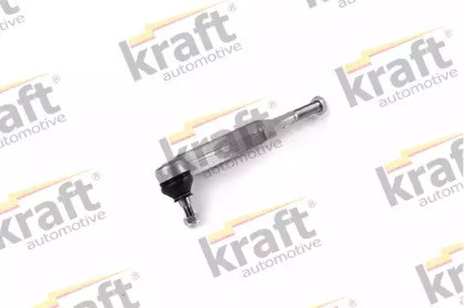 KRAFT AUTOMOTIVE 4315526