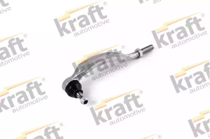 KRAFT AUTOMOTIVE 4315527