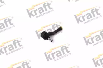 KRAFT AUTOMOTIVE 4315570