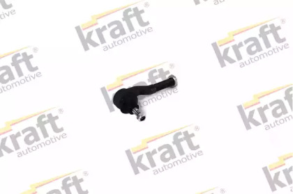 KRAFT AUTOMOTIVE 4315580