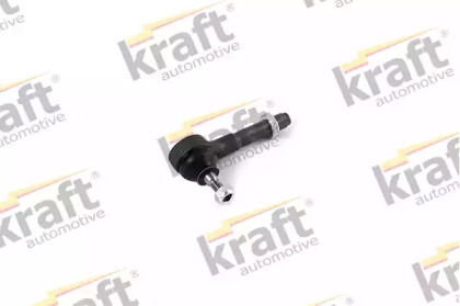 KRAFT AUTOMOTIVE 4315581