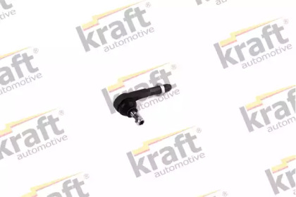 KRAFT AUTOMOTIVE 4315582